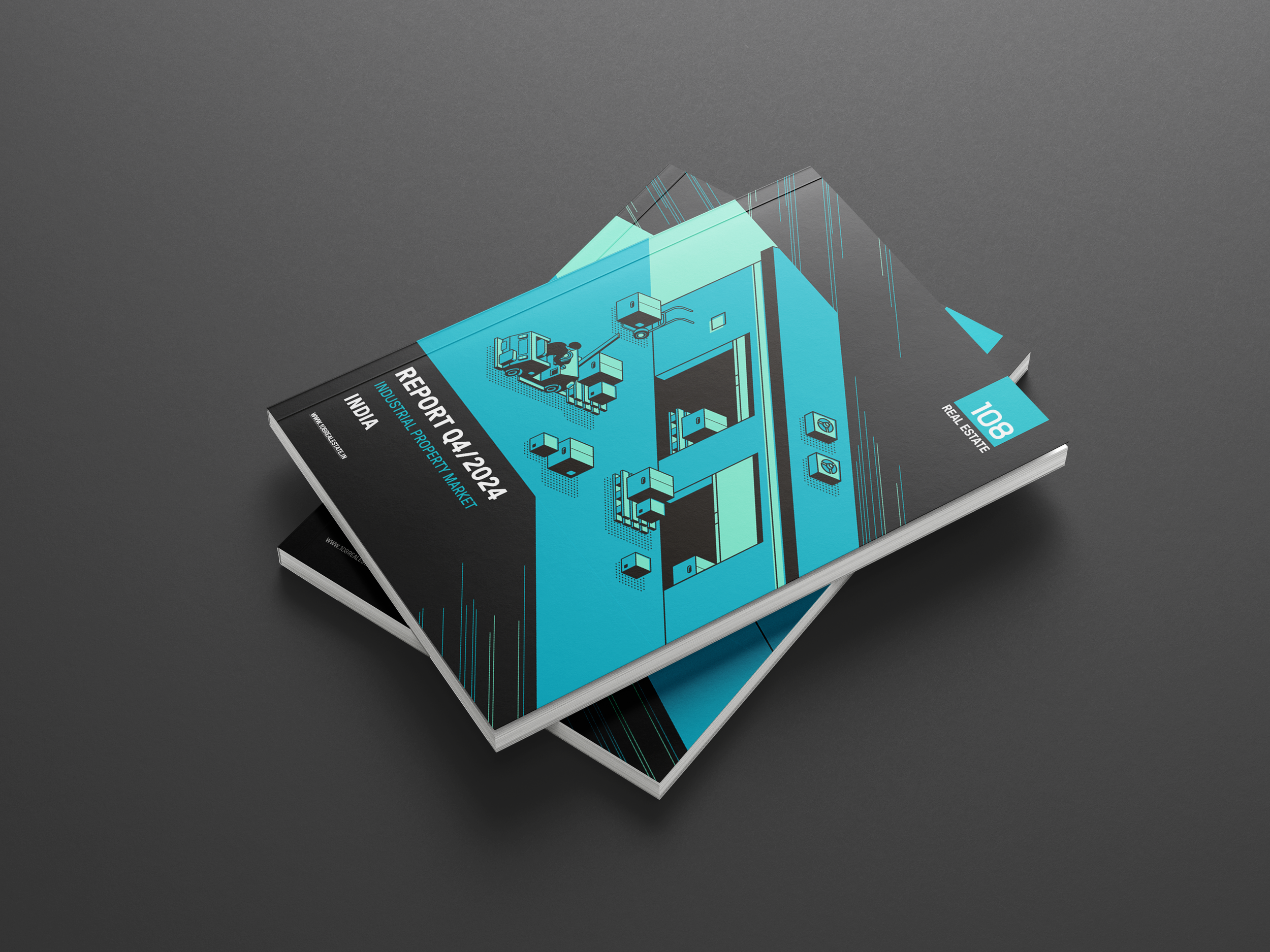 Free_Book_Mockup_4.png