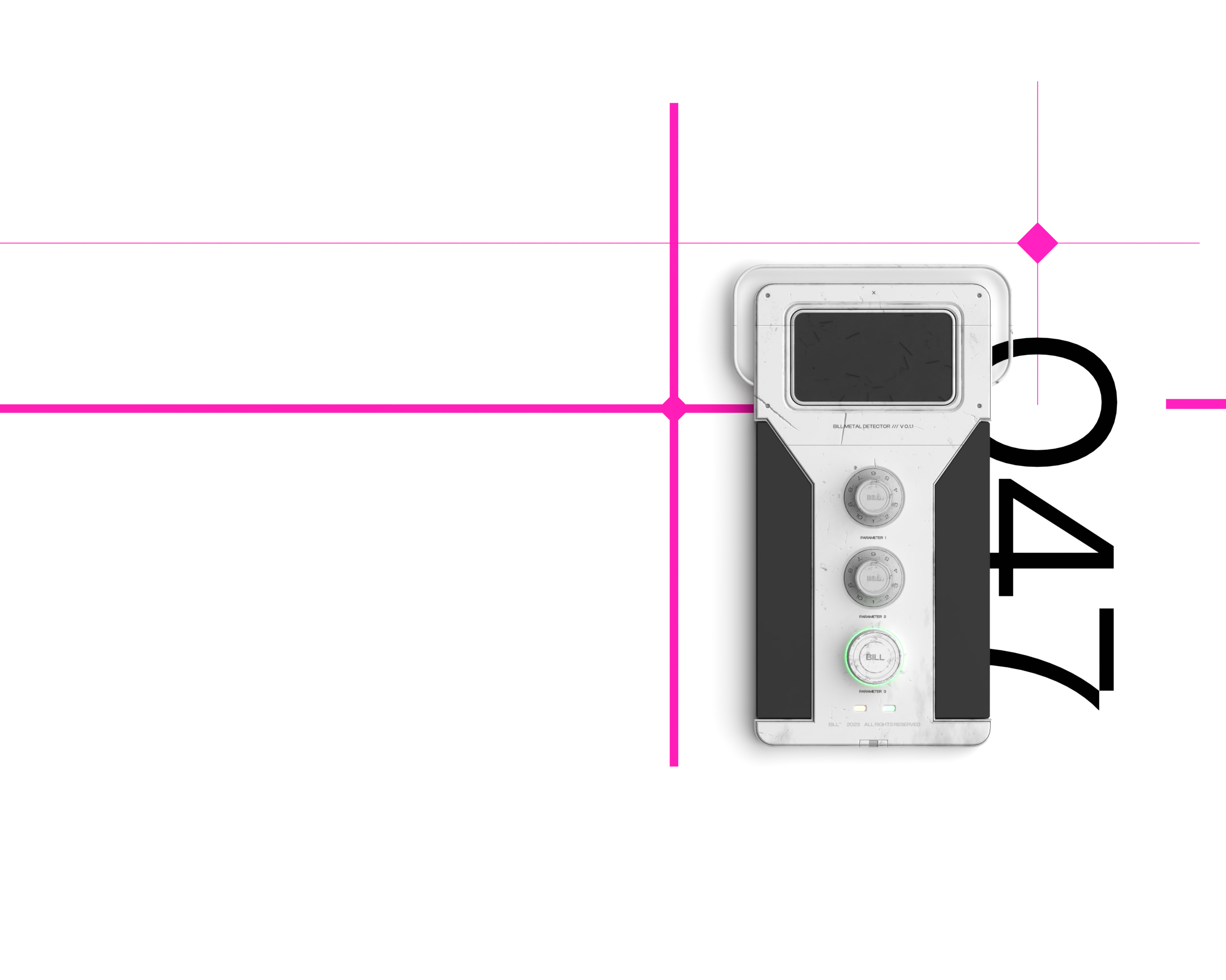 GAMEBOY_7.png