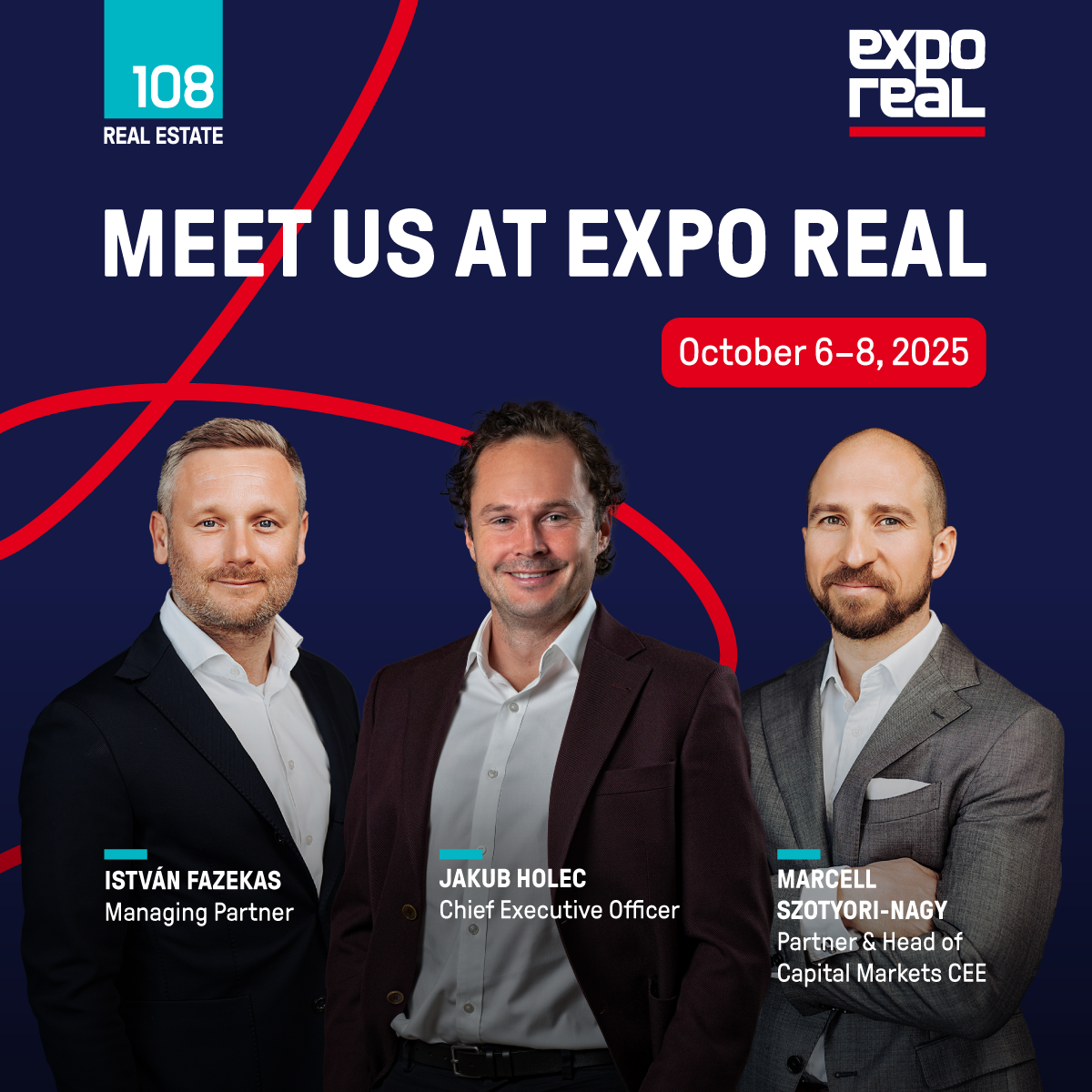 ExpoReal_all.png