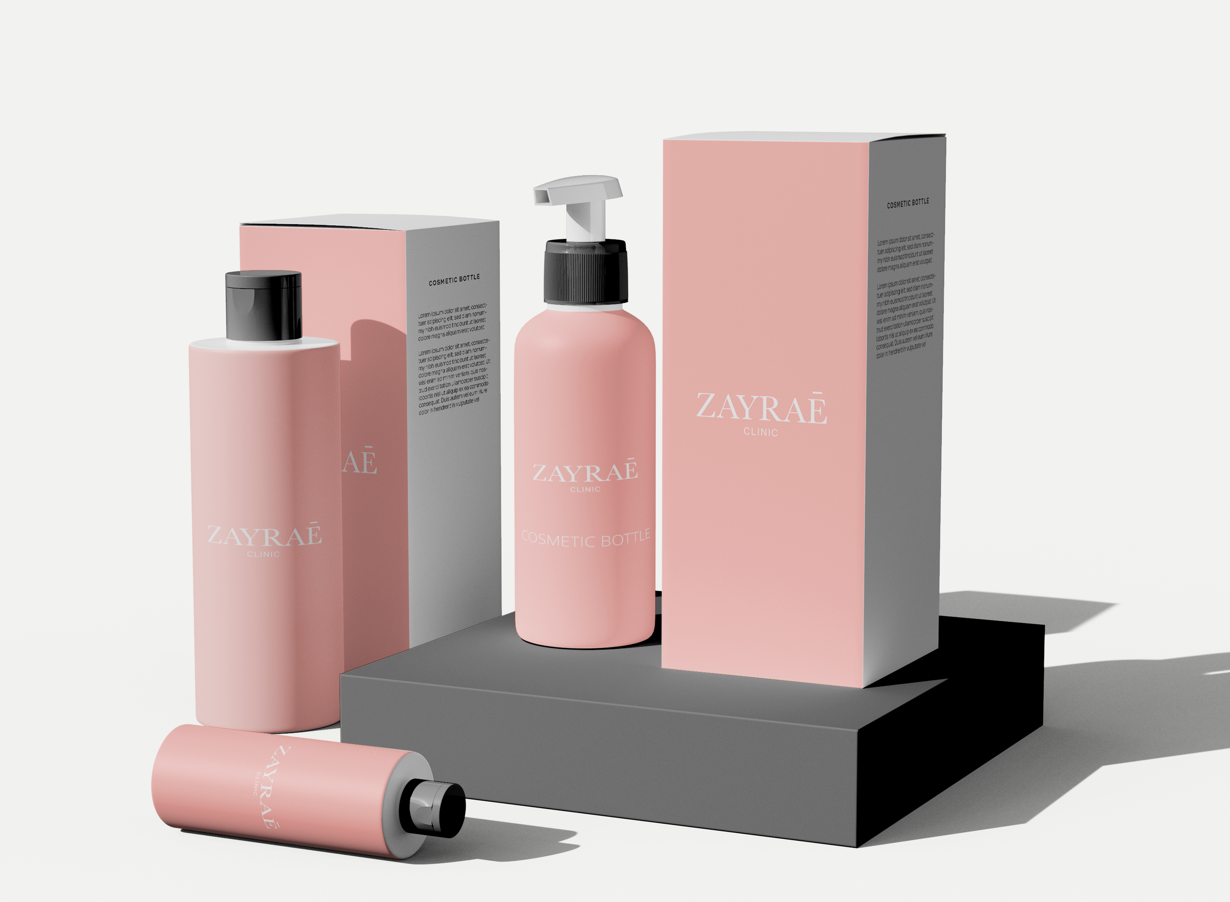 COSMETICS.png