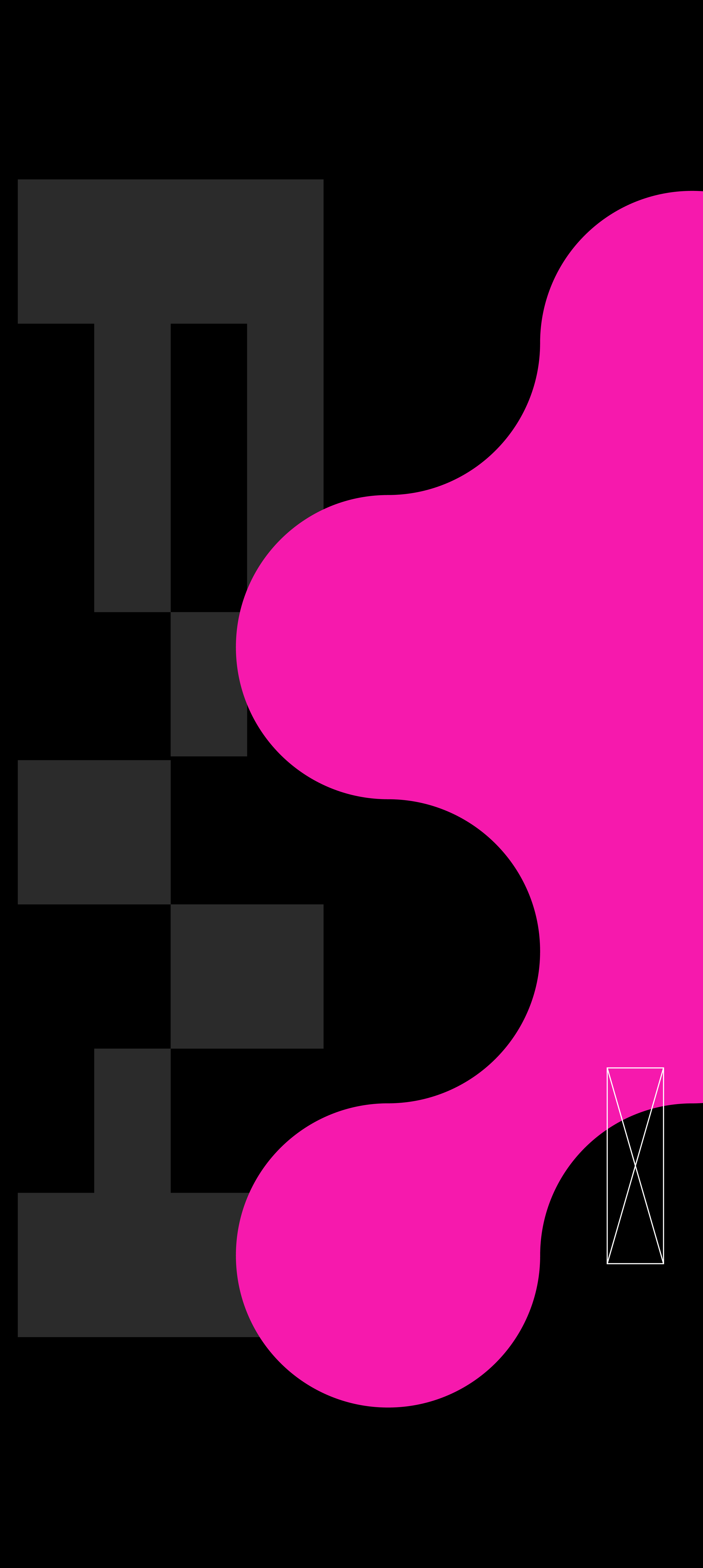 Artboard 1@4x.png