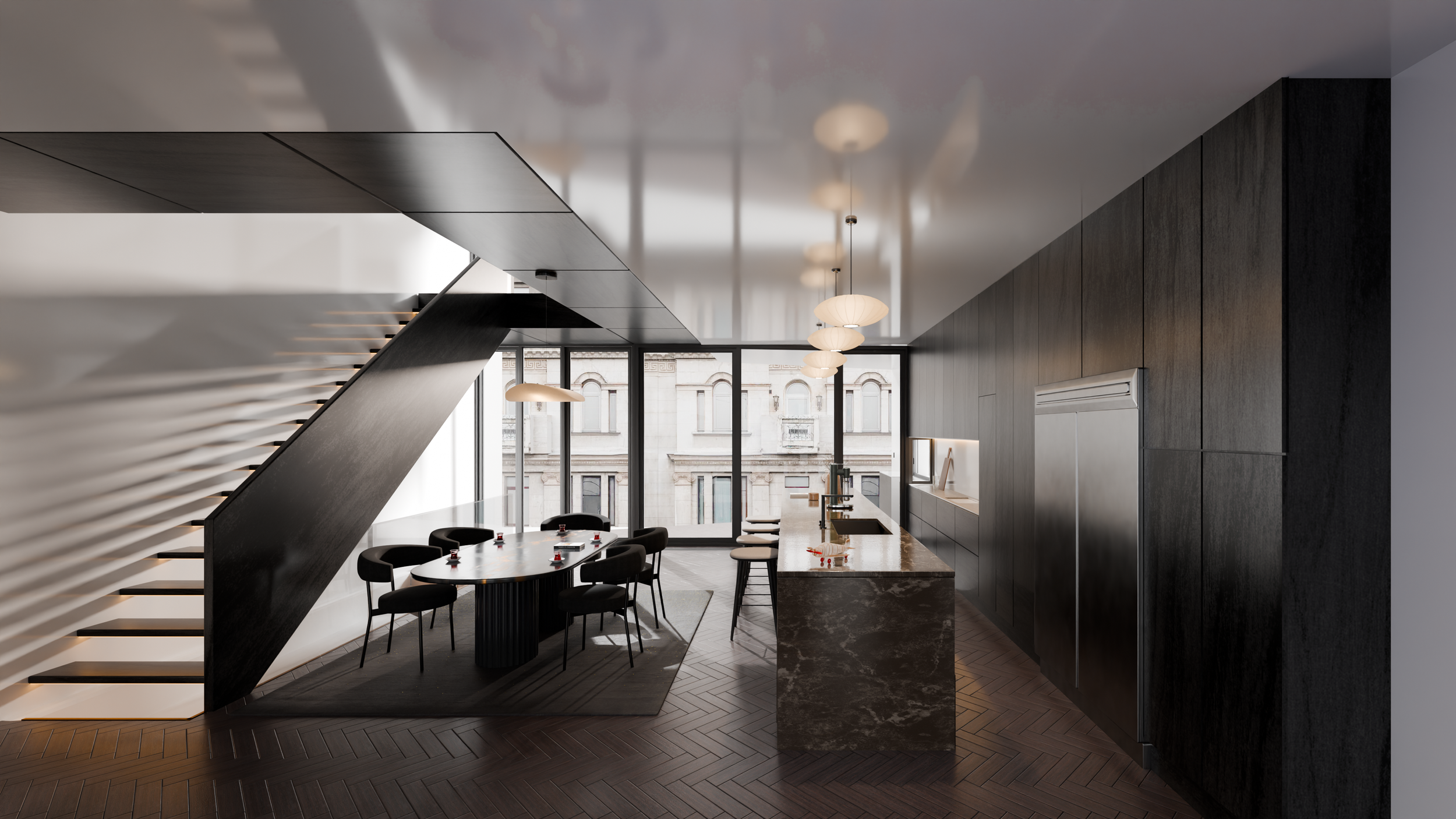 INTERIOR_J.PATAKY RESIDENCE.png