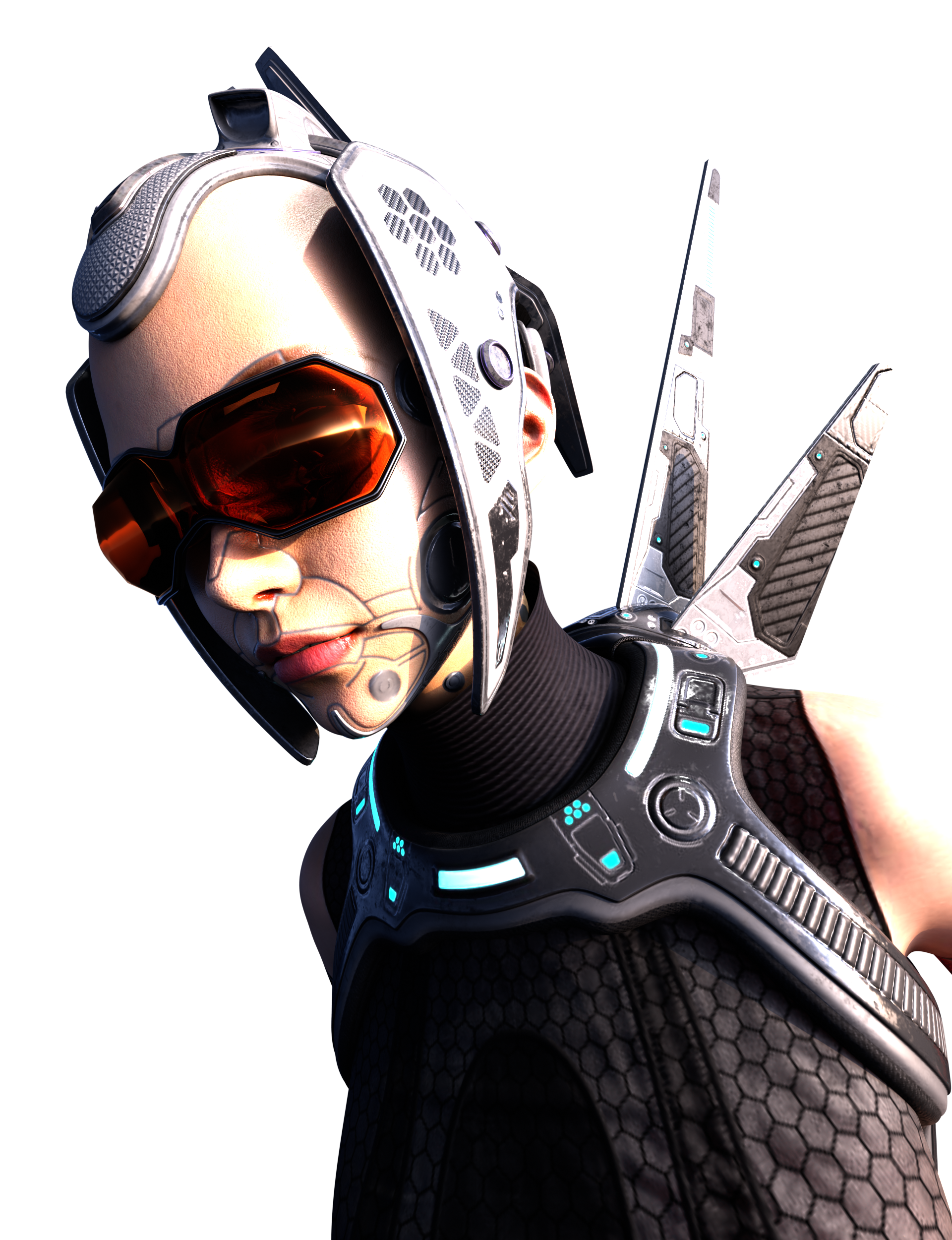 R_8_1.png