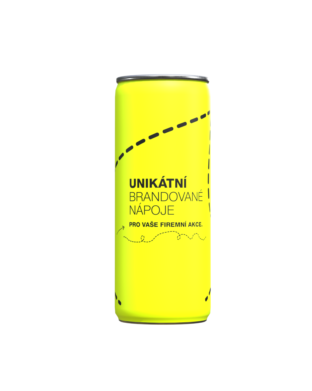 0_yellow.png