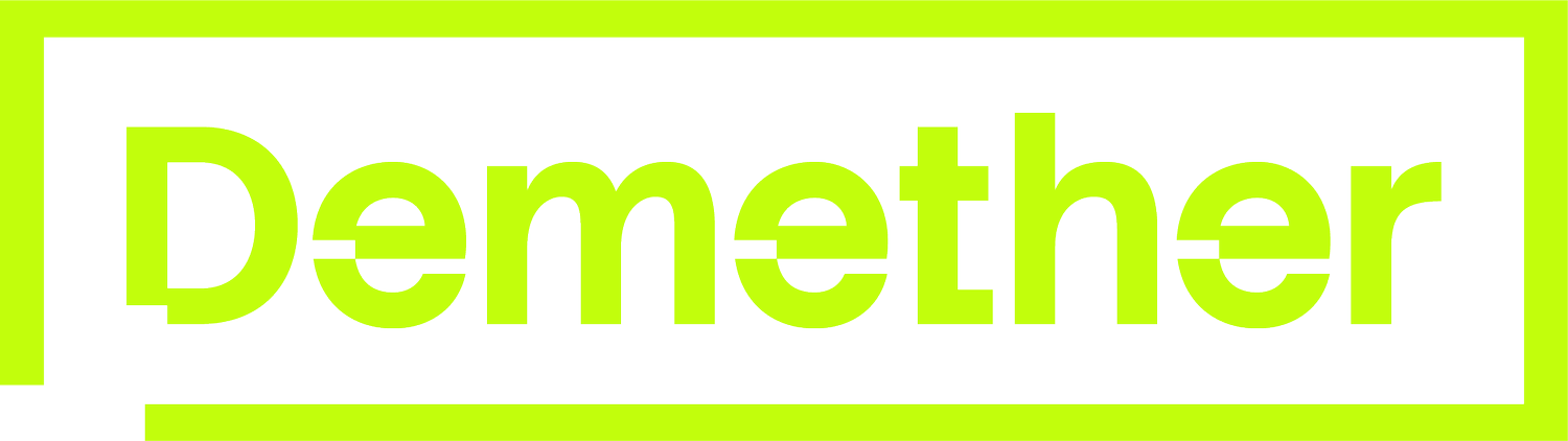 Portfolio website