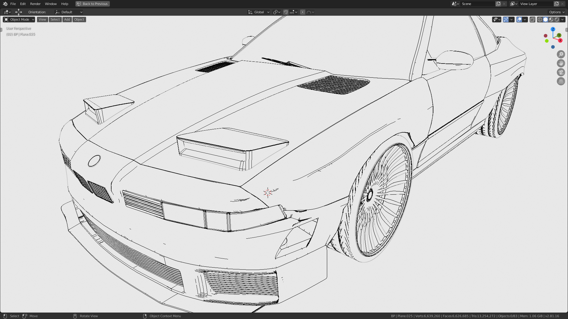 BMW 850 E31X2.png