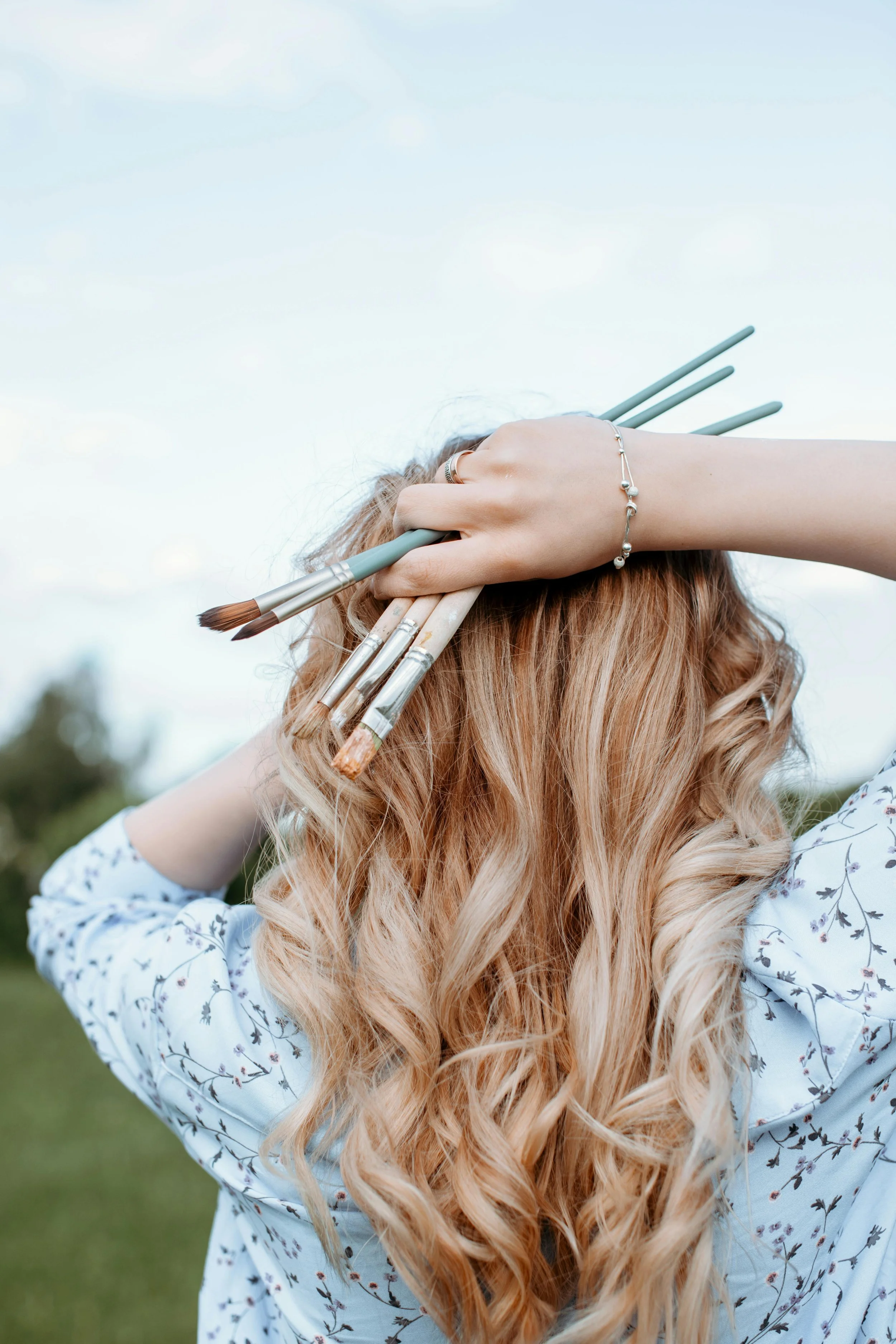 Balayage in Littlehampton: What to Expect, Cost &amp; Maintenance