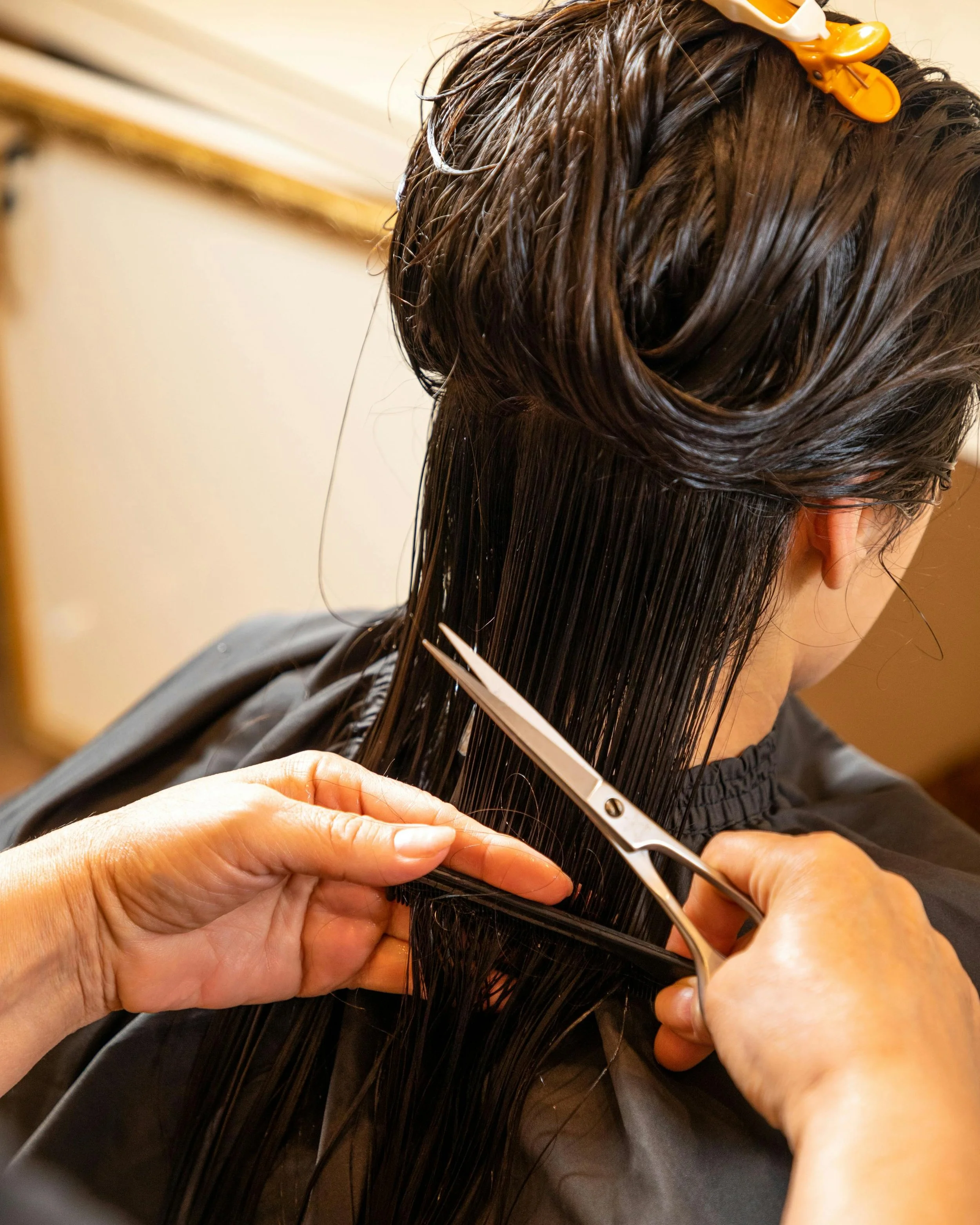 How Often Should You Cut Your Hair? Expert Advice