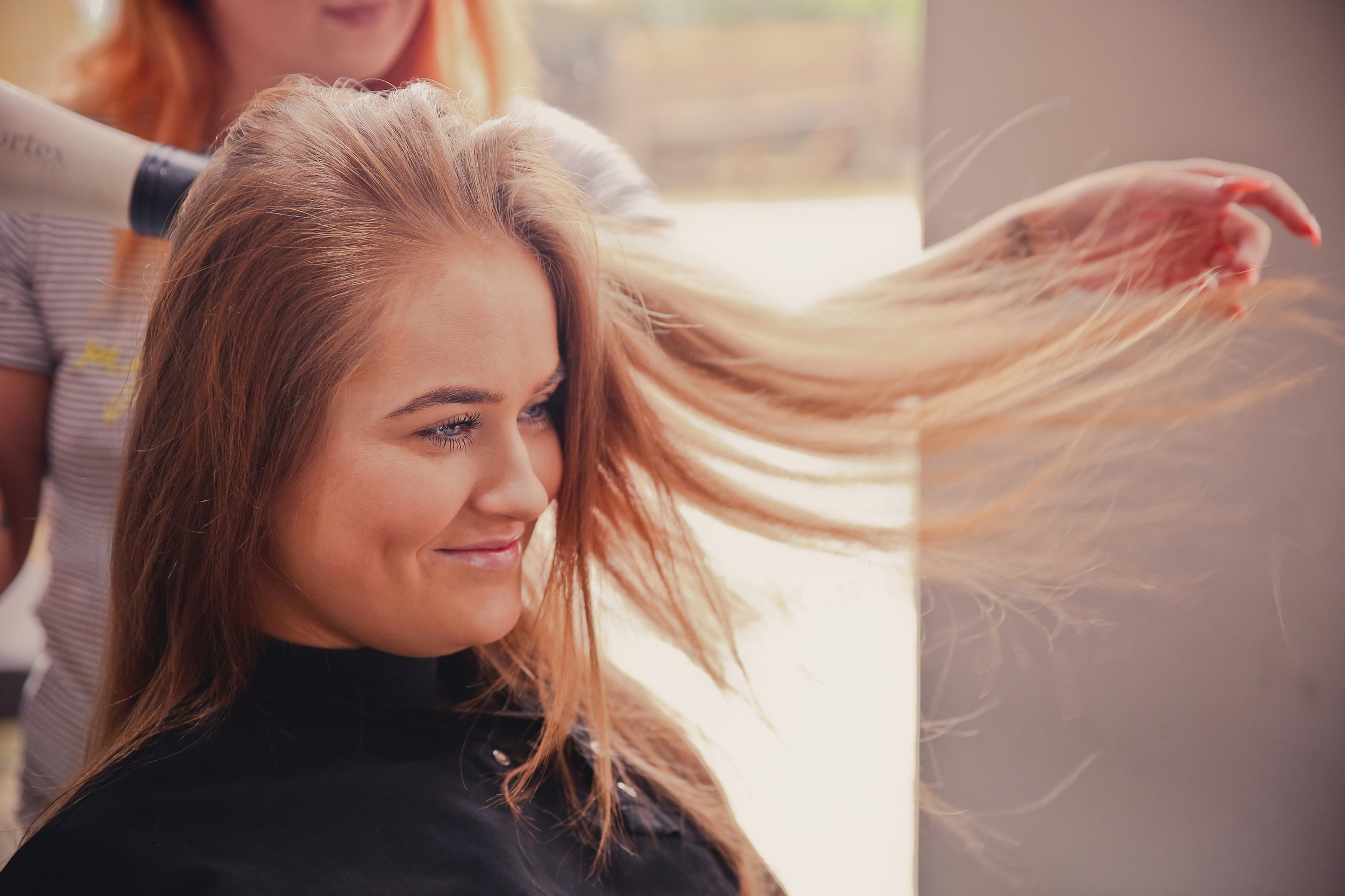 Best Haircuts for Fine Hair That Actually Work
