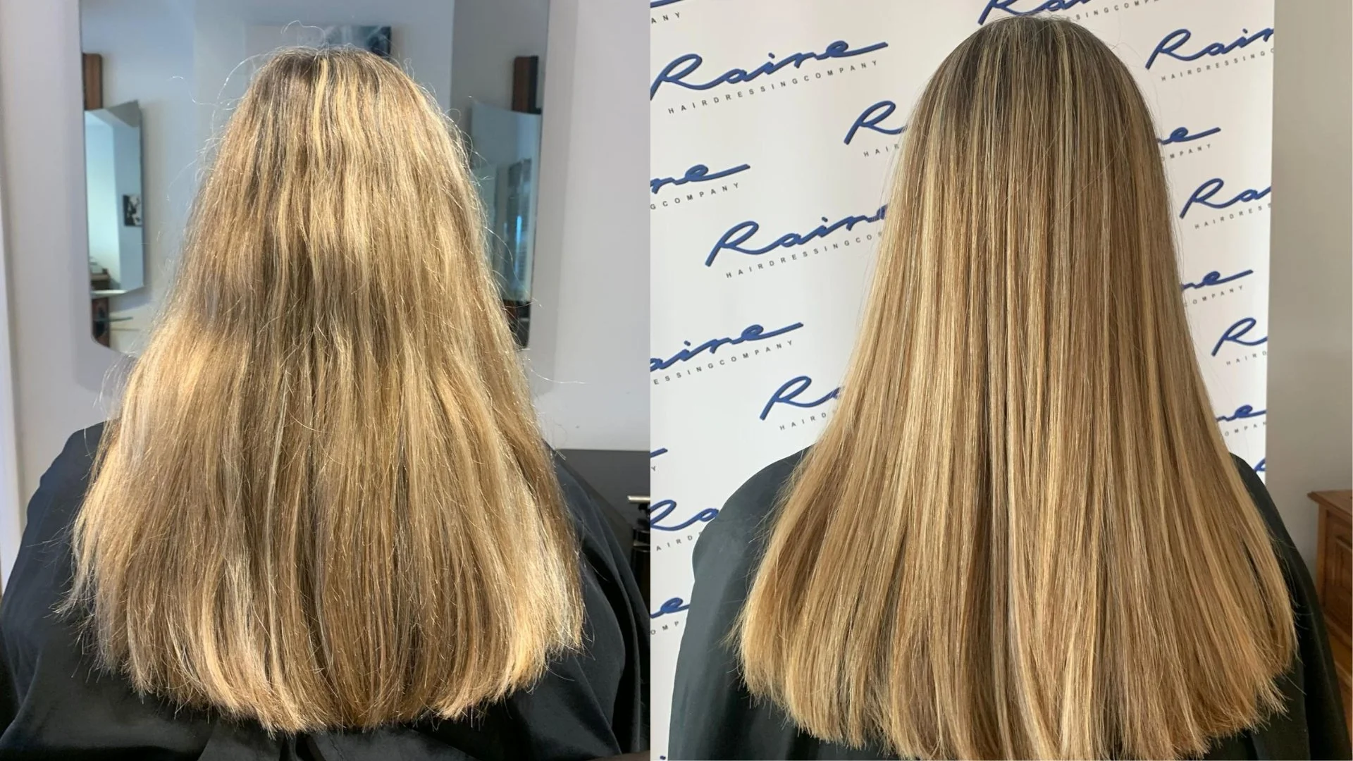 Brazilian Blow Dry: What Is It, How Does It Work &amp; Is It Right for Your Hair?