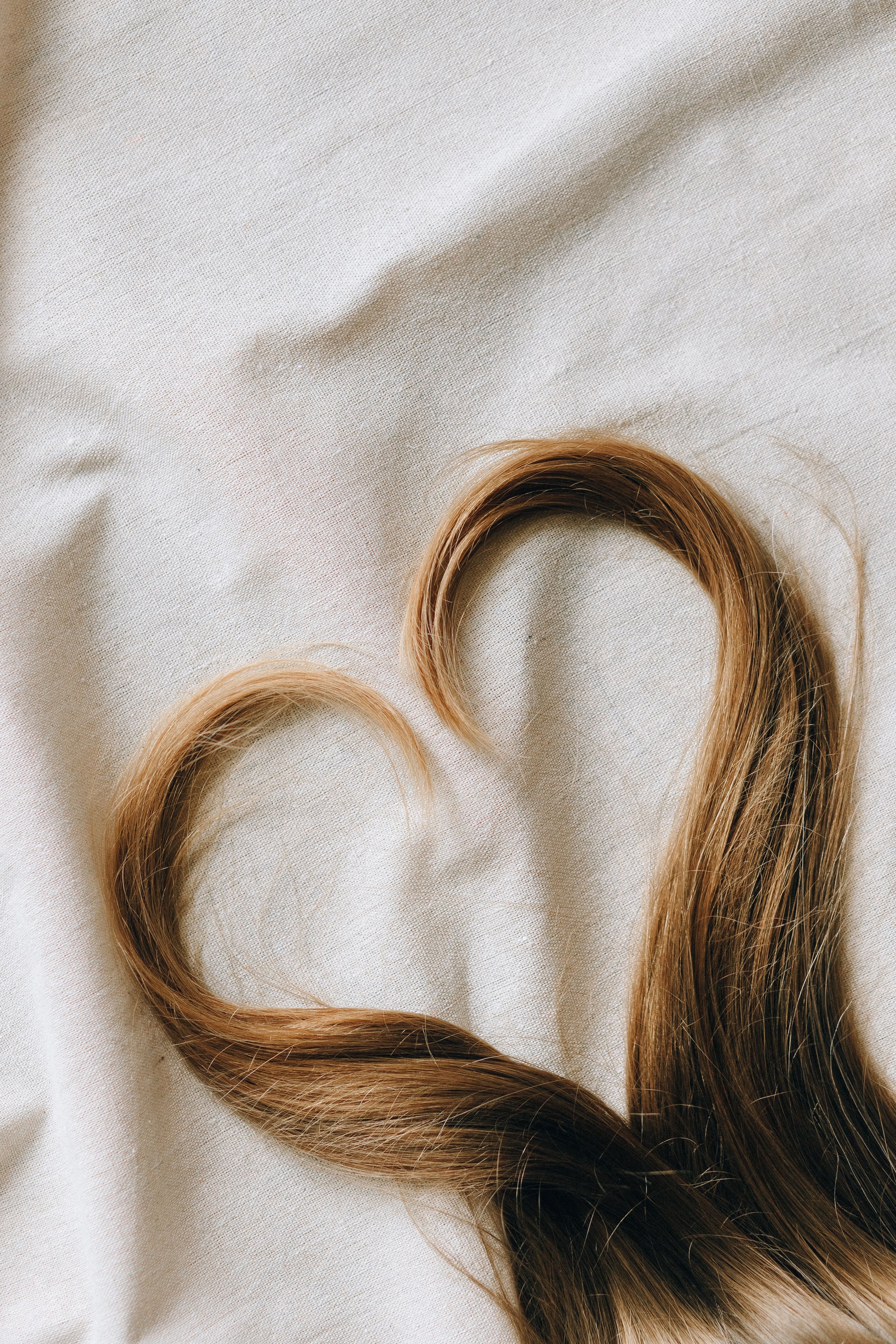 CAN YOU EVER Repair Damaged Hair? The Truth About Breakage, Split Ends &amp; Hair Treatments