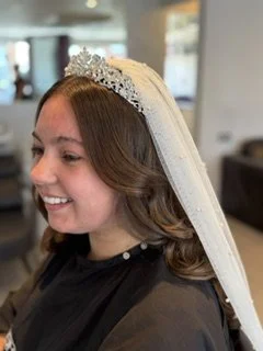 bridal 5.jpeg