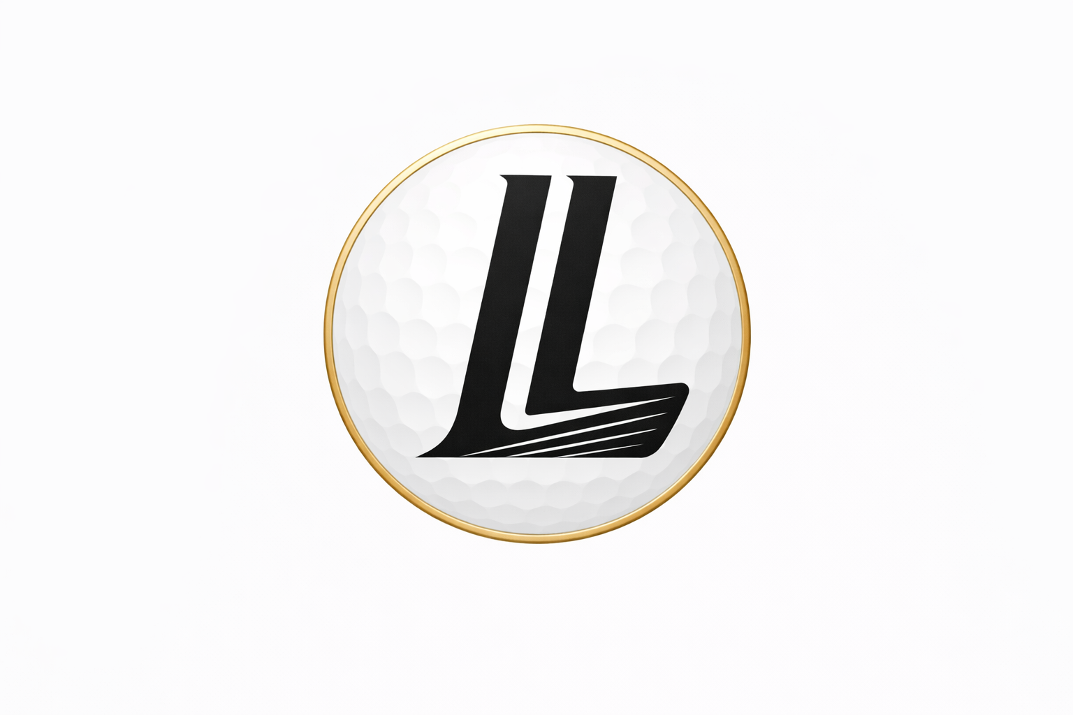 LL Standard.png