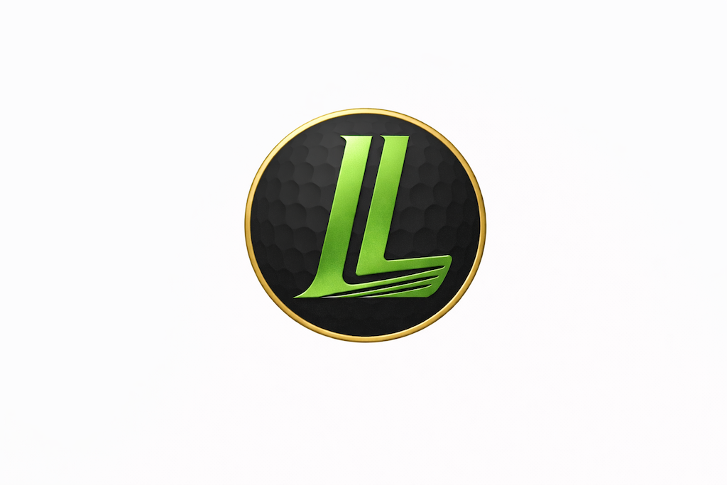LL B&Green.png