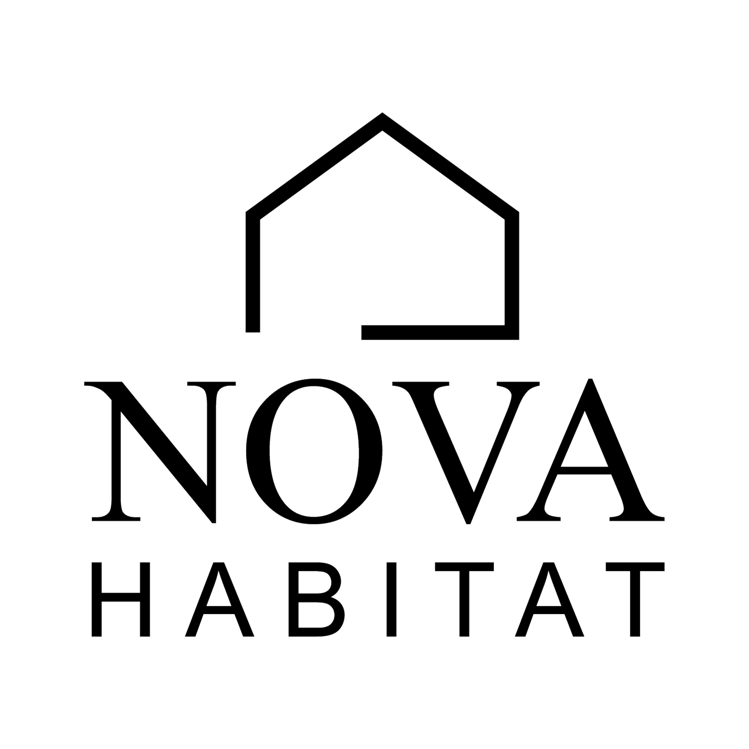 NOVA HABITAT