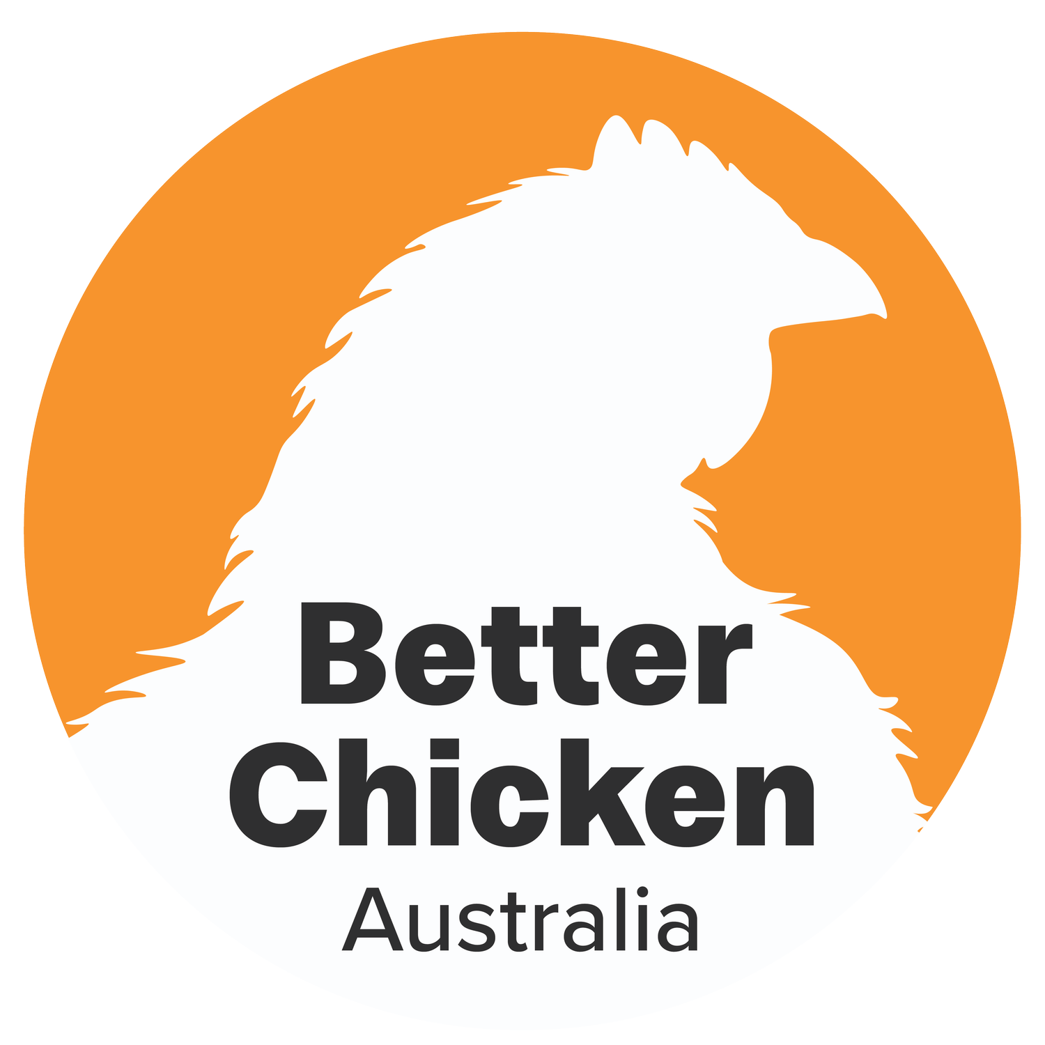 Better Chicken Australia