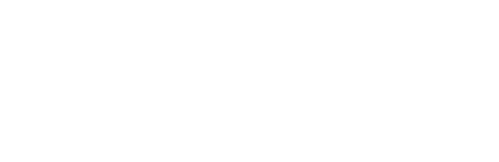 Logo of the Open Wing Alliance featuring a stylized chicken inside a circle with the organization name to the right.