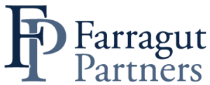 Farragut Partners
