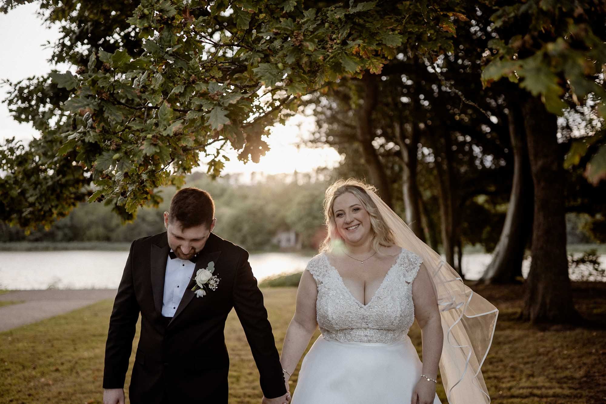 Photo credit: Nick W Photographer