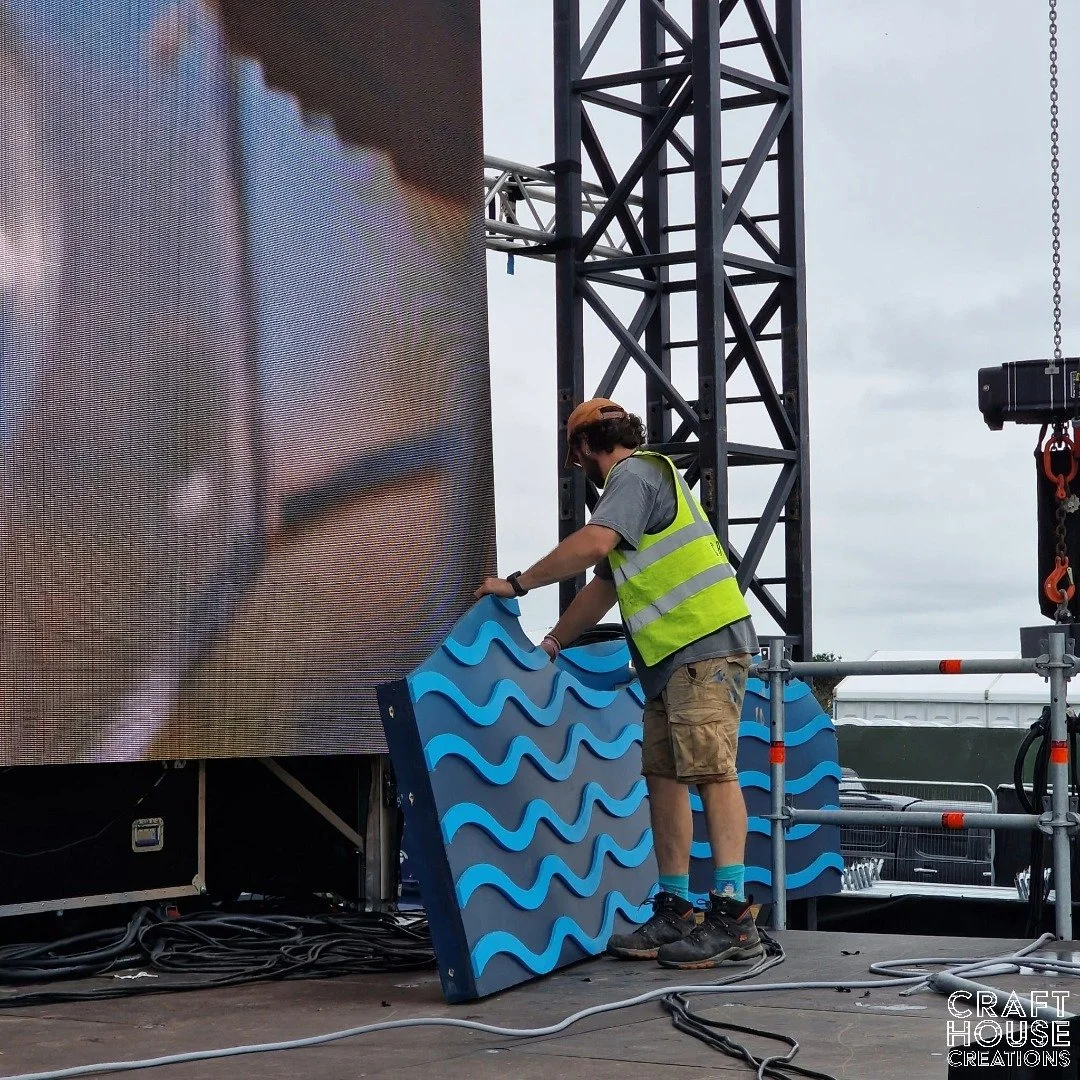 Boardmasters.jpg