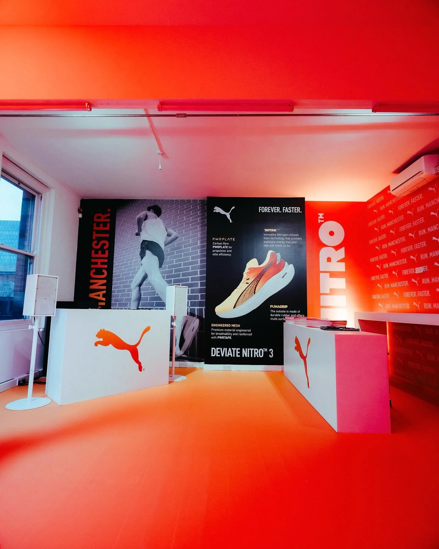 puma.jpg