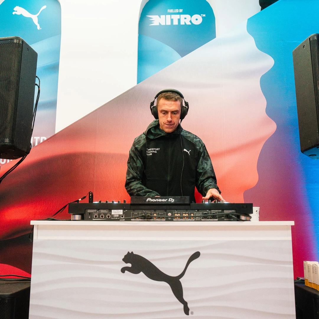 Puma House 2023-1.png