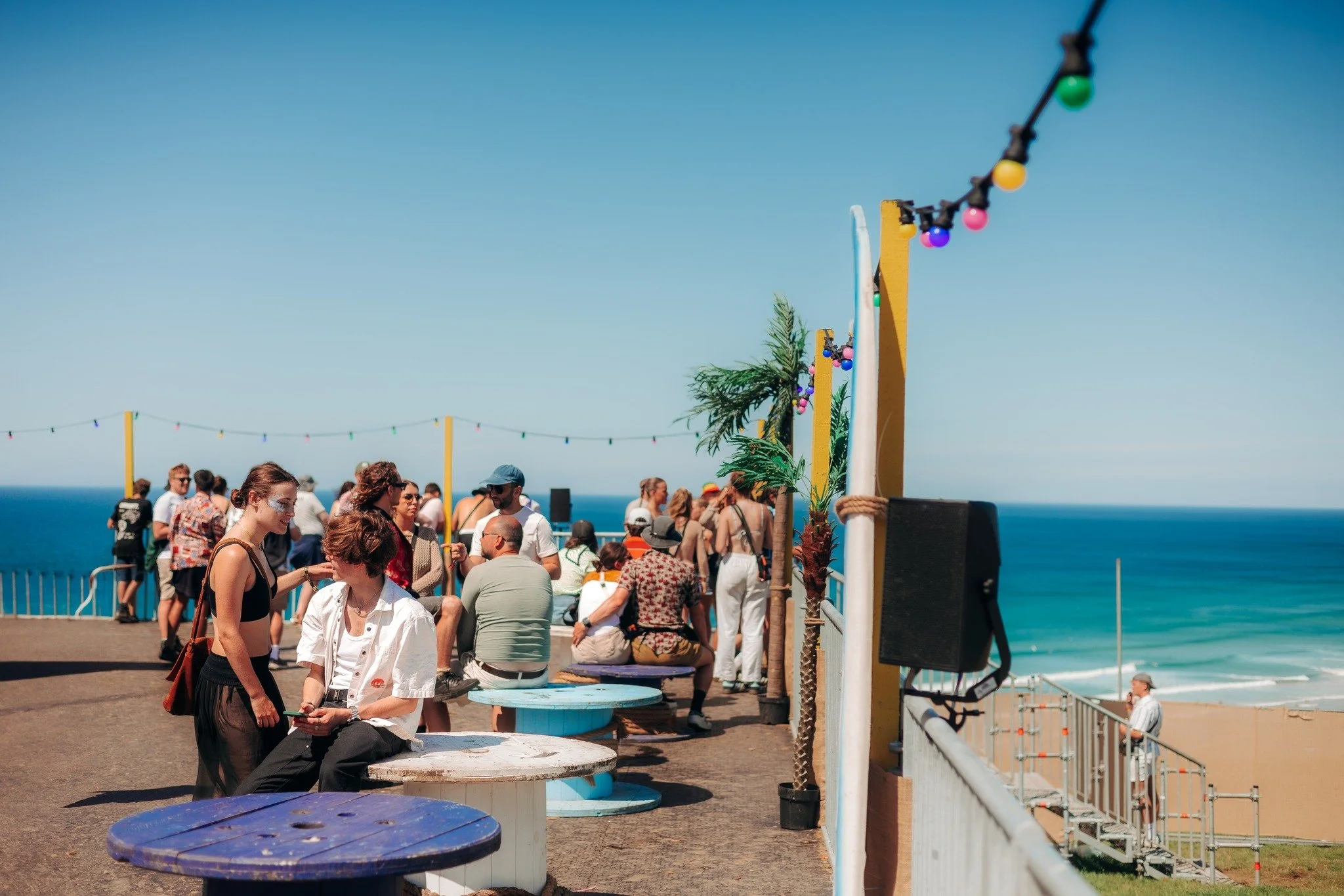 boardmasters.jpg