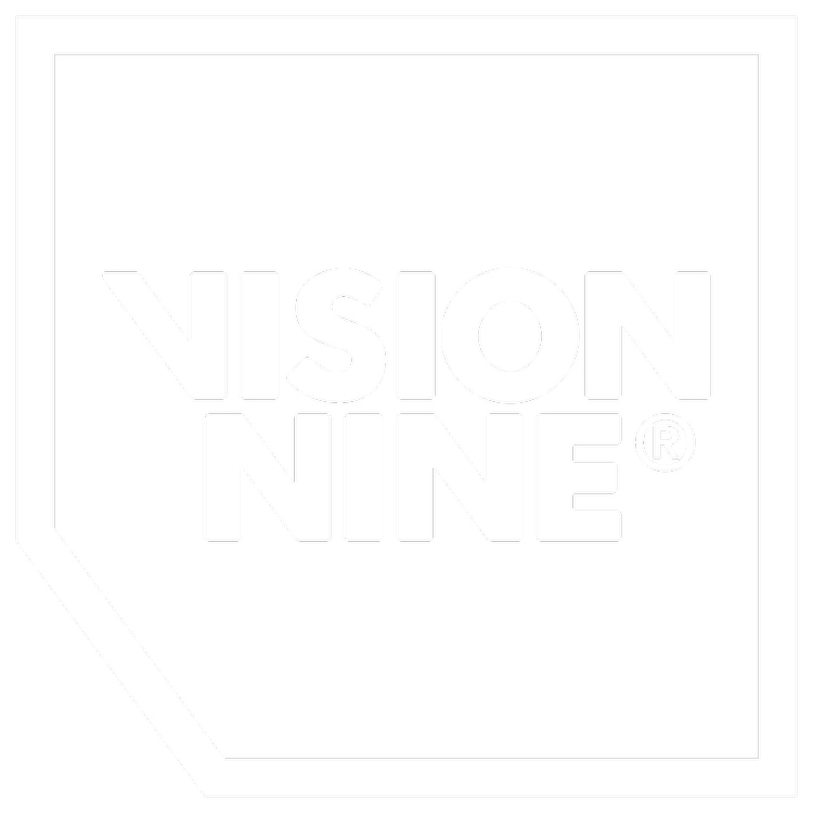 visionnine