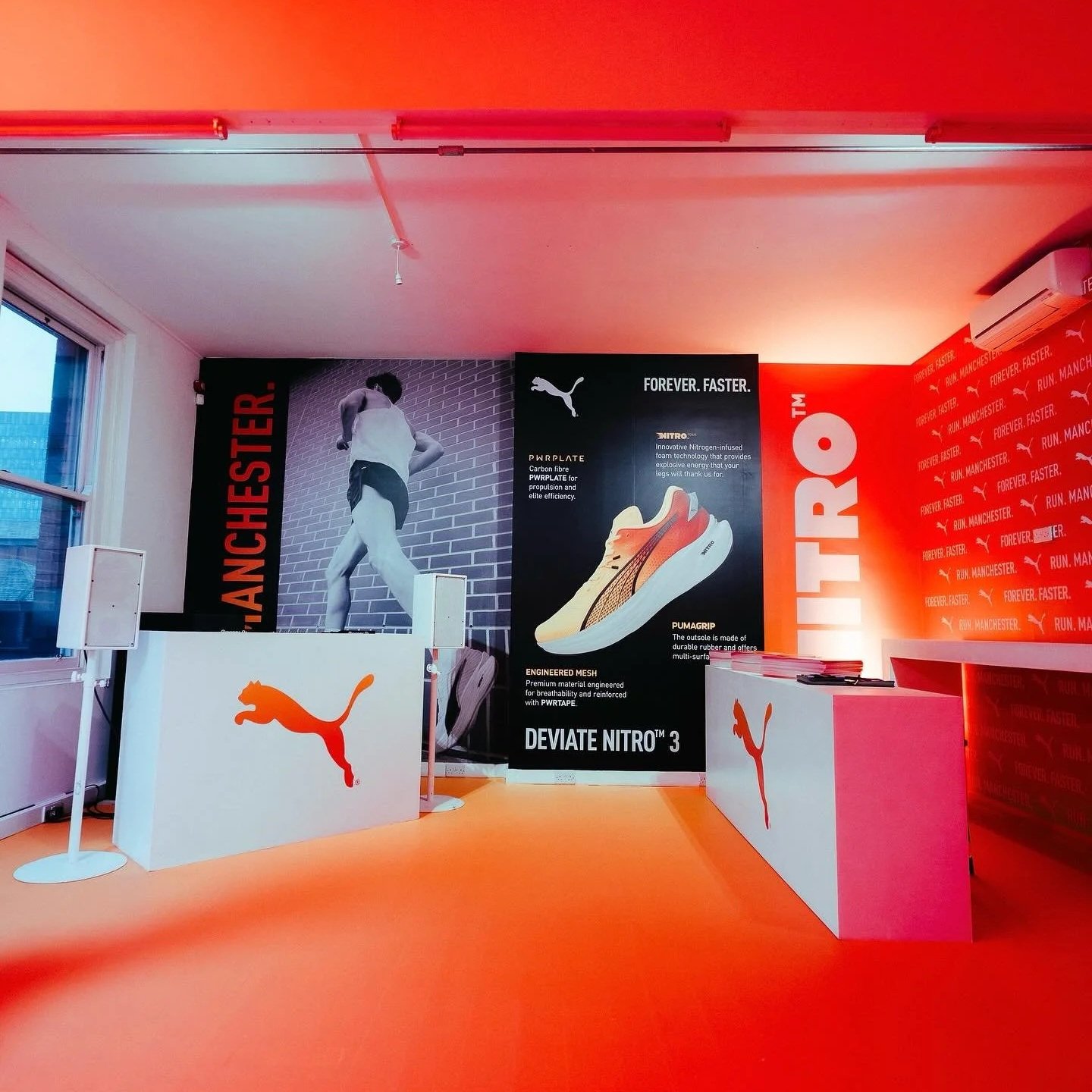 Puma