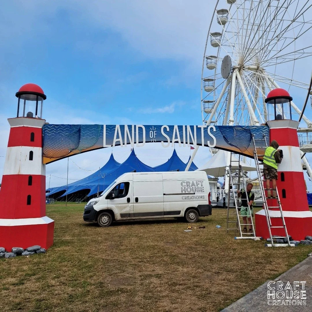 Boardmasters.jpg