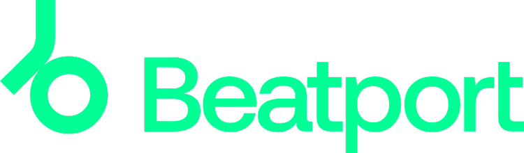 Beatport