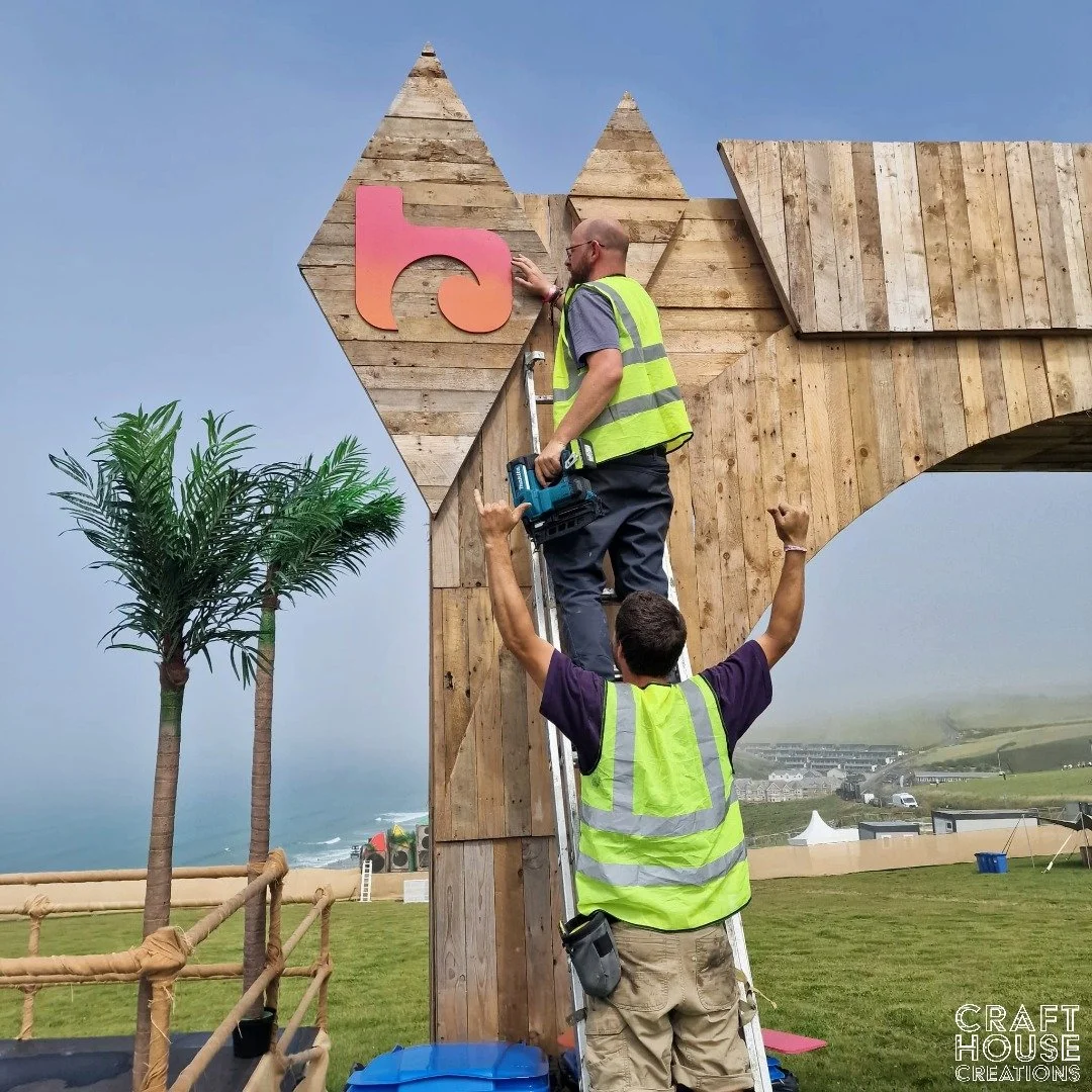 Boardmasters.jpg