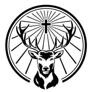 jagermister