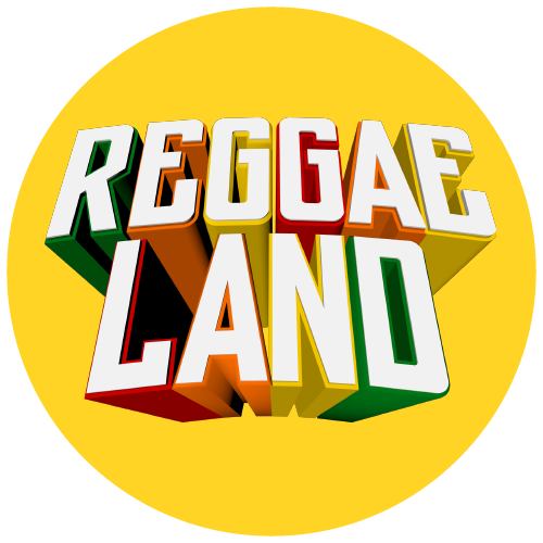 Reggae Land