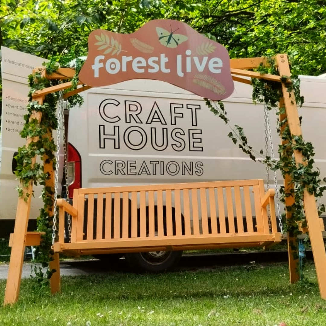 Forest Live 2024-1.png