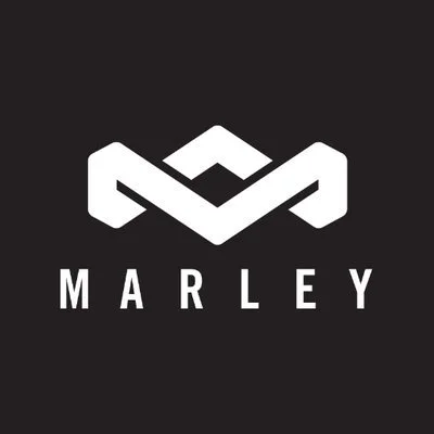 Marley