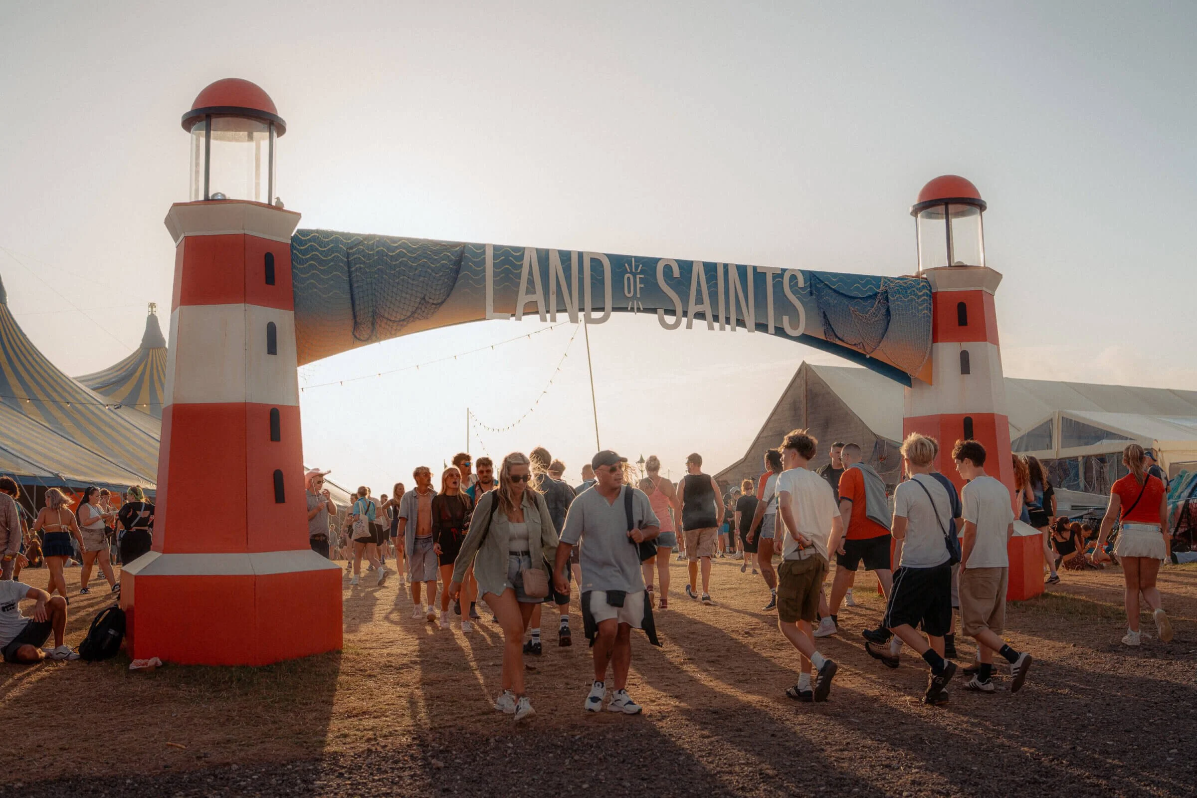 boardmasters.jpg