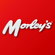 Morley's Chicken