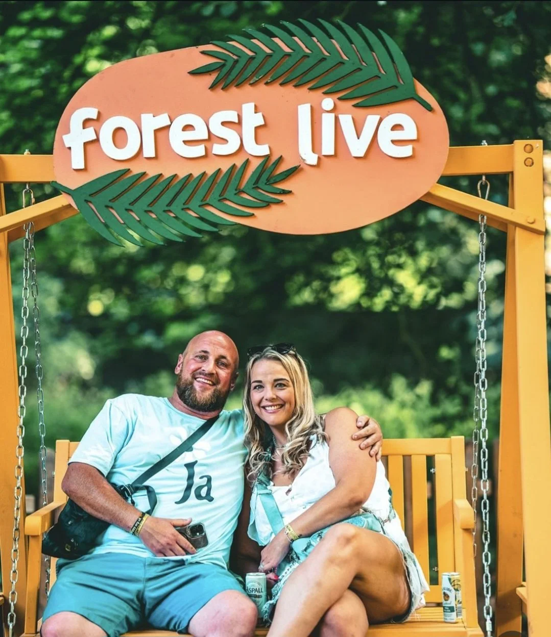 forestlive.jpg