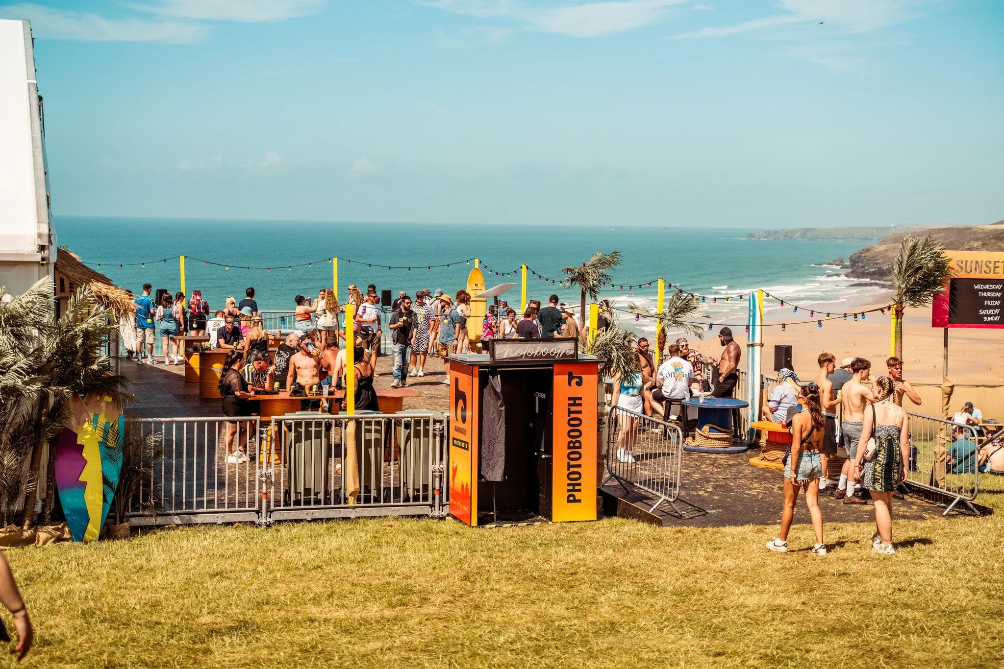 boardmasters.jpg