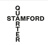 Stamford Quarter