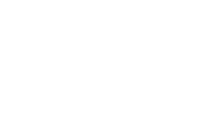 Crafthouse Creations