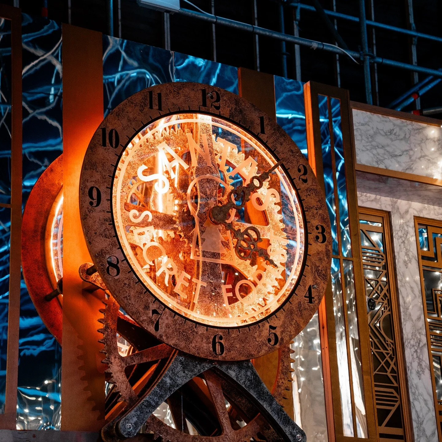 clock SSF.jpg