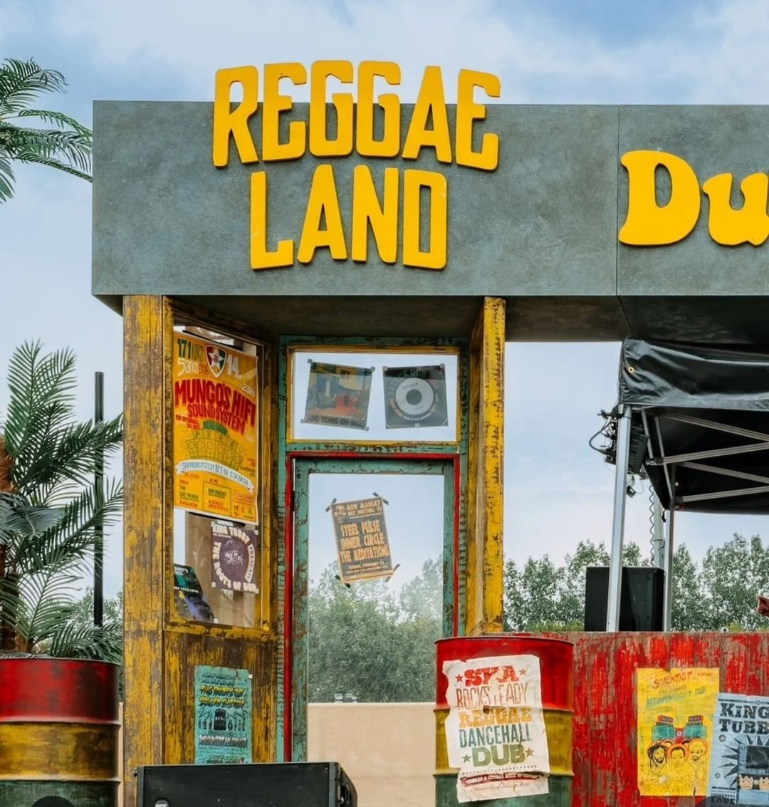 reggaeland.jpg