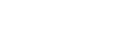 Forest Live