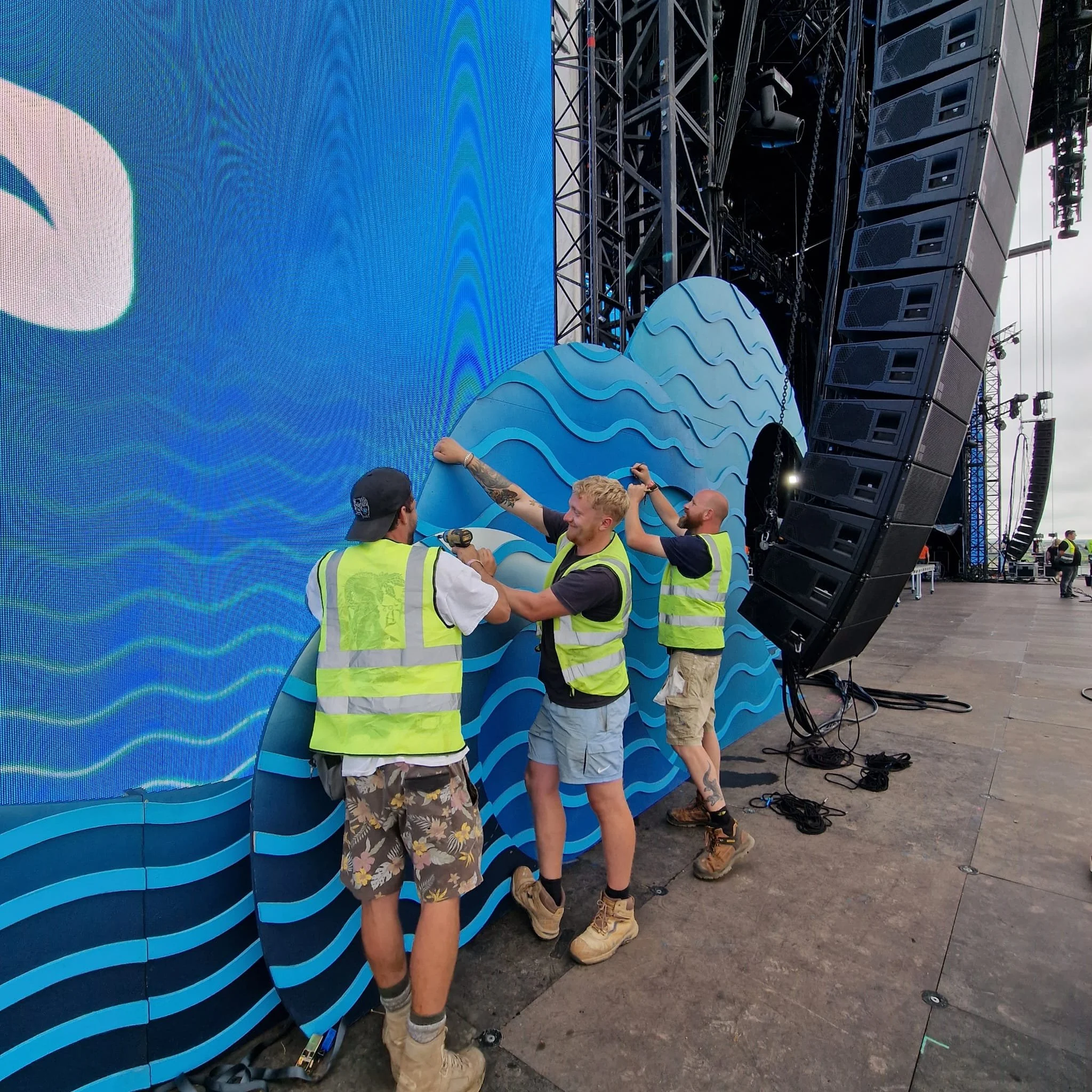 Boardmasters.jpg
