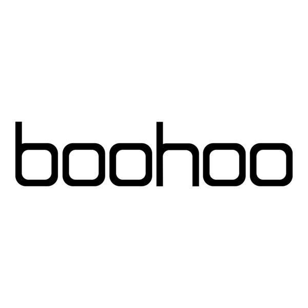 boohoo