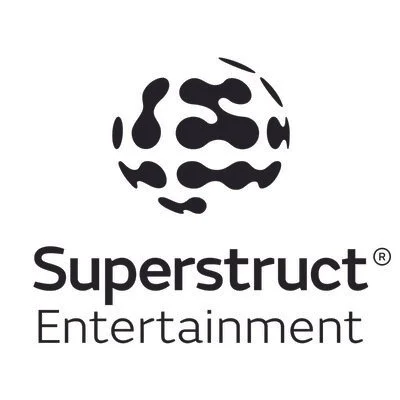 superstruct