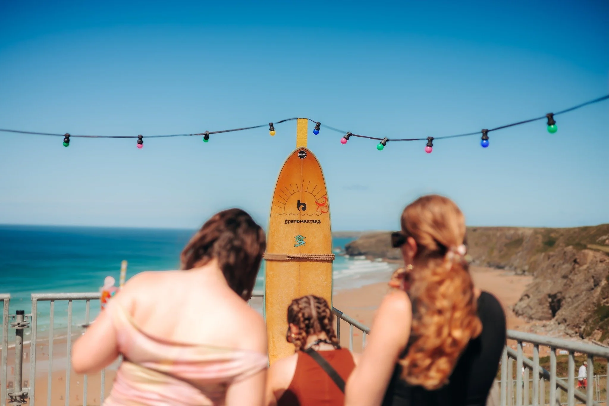 boardmasters.jpg