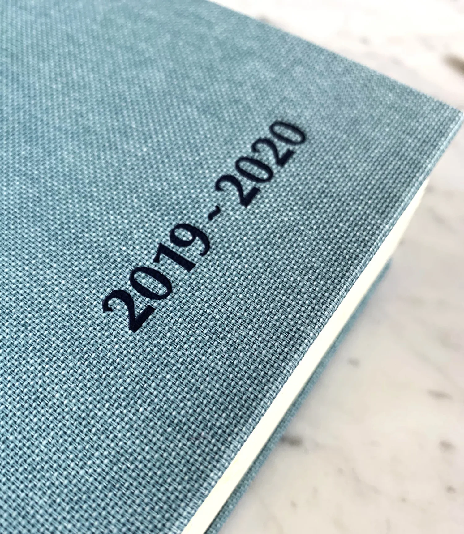 2019-2020.webp (copia)